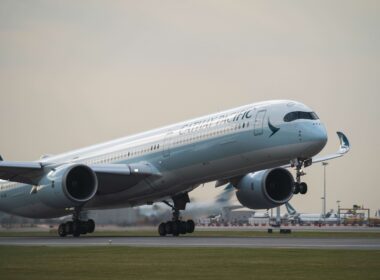 cathay_pacific-9.jpg