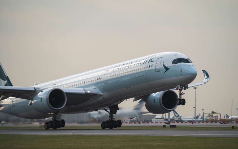 cathay_pacific-9.jpg