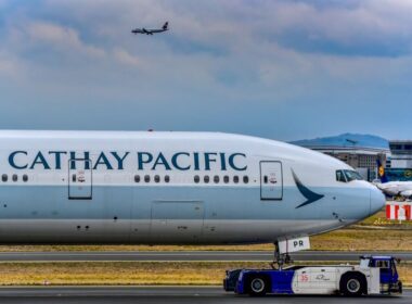 cathay_pacific_-2.jpg