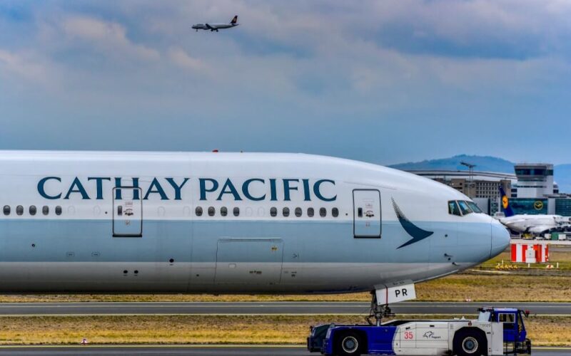 cathay_pacific_-2.jpg