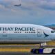 cathay_pacific_-2.jpg