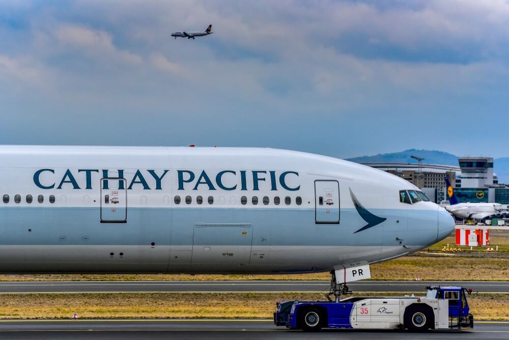 cathay_pacific_-2.jpg