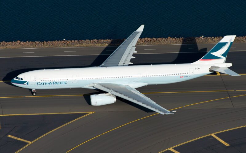 cathay_pacific_a330.jpg