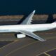 cathay_pacific_a330.jpg