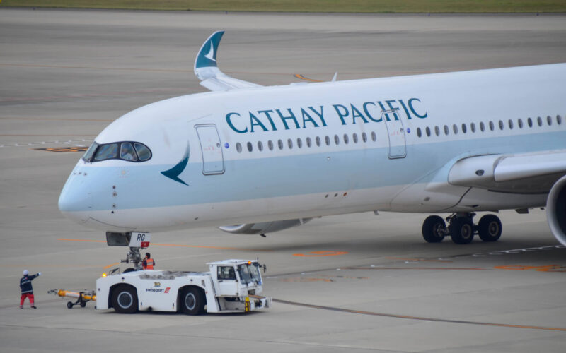 cathay_pacific_a350-900.jpg