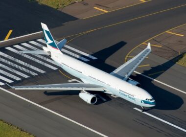 cathay_pacific_airbus_a330.jpg