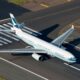 cathay_pacific_airbus_a330.jpg