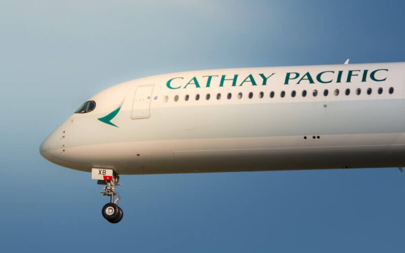 cathay_pacific_airbus_a350.jpg