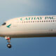 cathay_pacific_airbus_a350.jpg