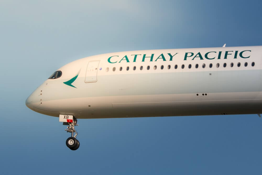 cathay_pacific_airbus_a350.jpg