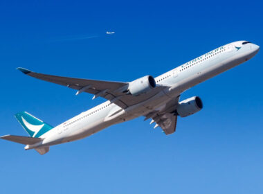 cathay_pacific_aircraft-1.jpg