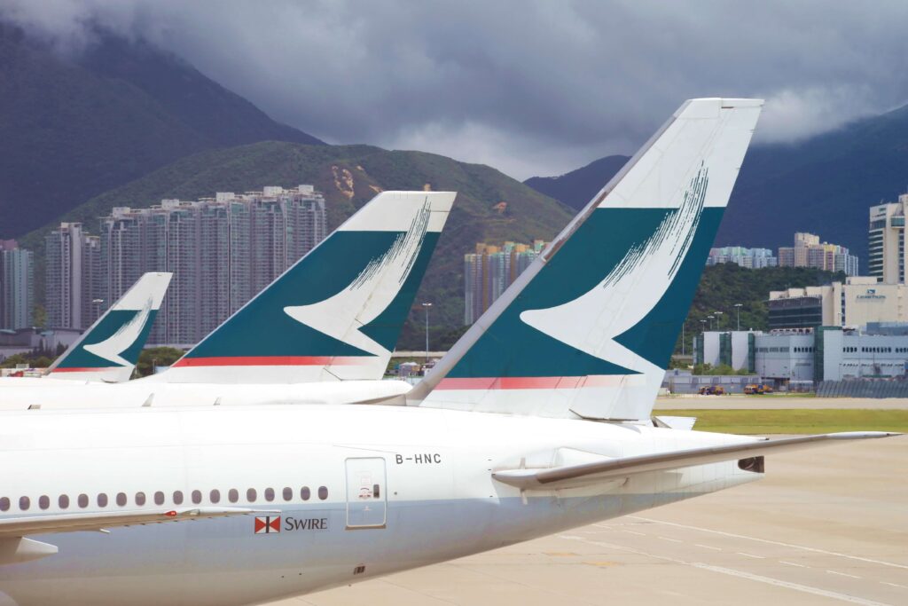 cathay_pacific_aircraft.jpg