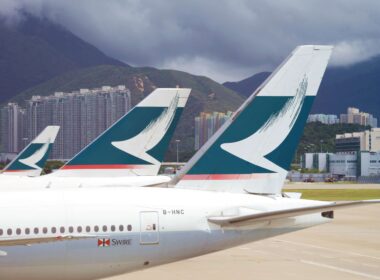 cathay_pacific_aircraft.jpg