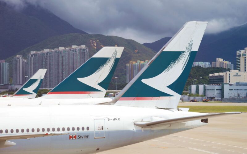 cathay_pacific_aircraft.jpg