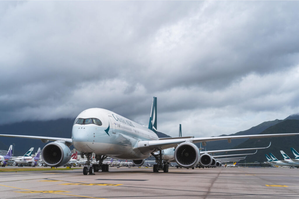 cathay_pacific_aircraft_in_hong_kong.jpg