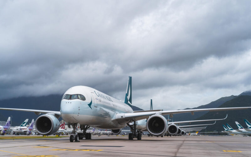 cathay_pacific_aircraft_in_hong_kong.jpg