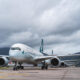 cathay_pacific_aircraft_in_hong_kong.jpg