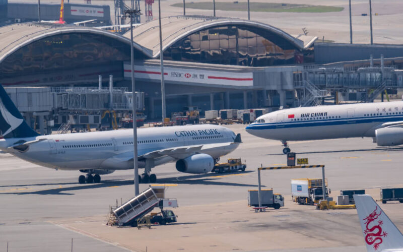 cathay_pacific_and_air_china_aircraft_at_hong_kong_international_airport.jpg