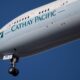 cathay_pacific_b777-2.jpg