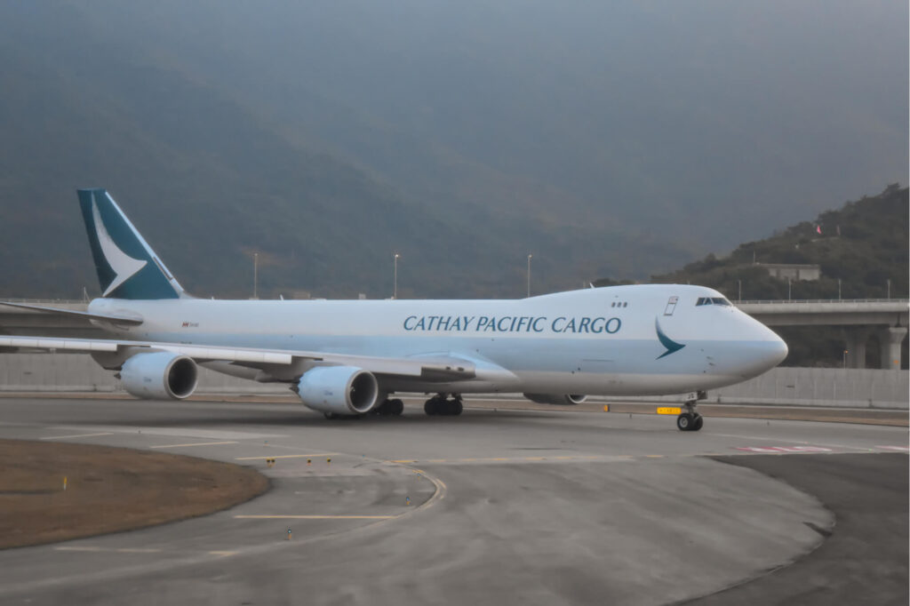 cathay_pacific_cargo_aircraft_at_hong_kong_airport.jpg