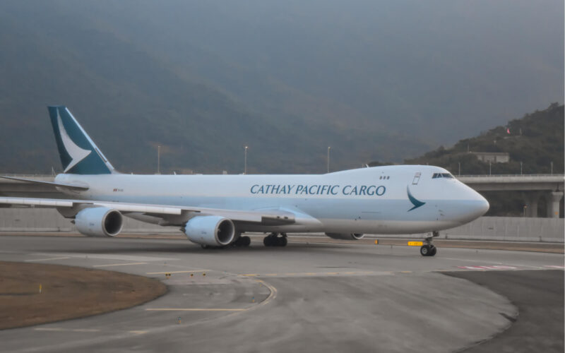 cathay_pacific_cargo_aircraft_at_hong_kong_airport.jpg