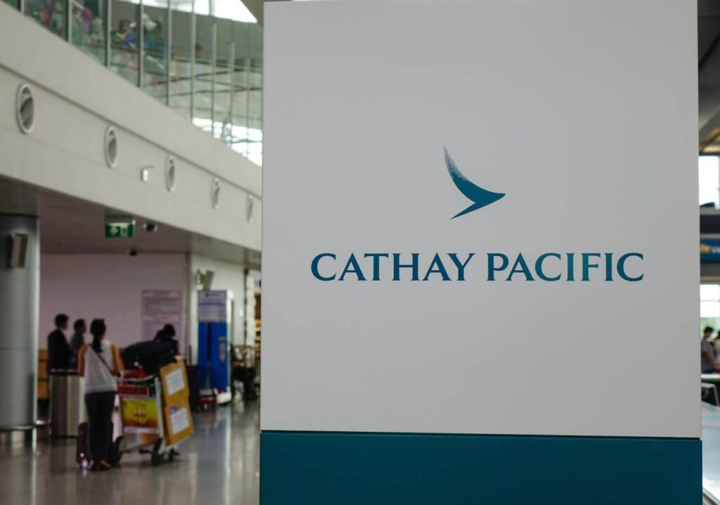 cathay_pacific_cathay_dragon-1.jpg