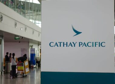 cathay_pacific_cathay_dragon-1.jpg