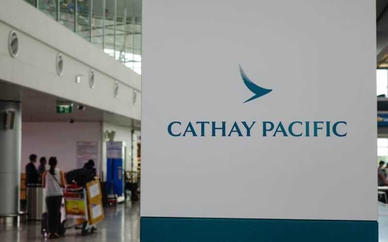 cathay_pacific_cathay_dragon-1.jpg