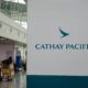 cathay_pacific_cathay_dragon-1.jpg