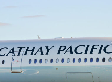 cathay_pacific_logo_on_an_aircraft.jpg