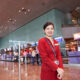 cathay_pacific_staff_at_changi_airport.jpg