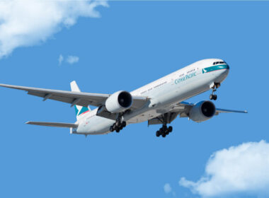 cathay_pacific_to_resume_hk_india_flights.jpg