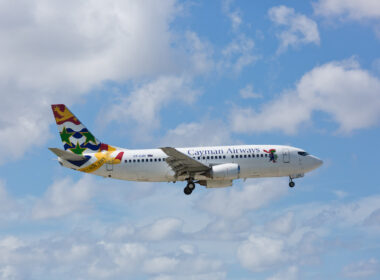 cayman_airways_aircraft.jpg