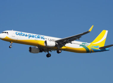 cebu_pacific_air_landing_in_bangkok_thailand.jpg