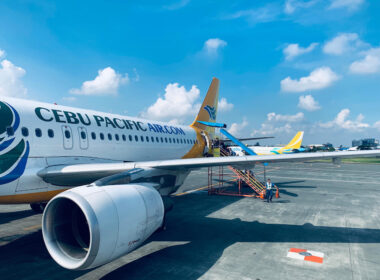 cebu_pacific_aircraft.jpg