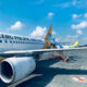 cebu_pacific_aircraft.jpg