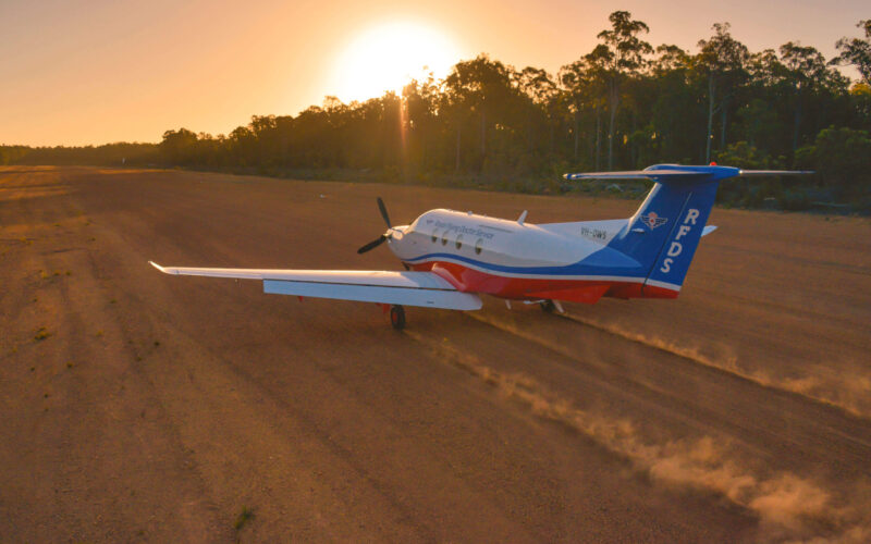 central_ops_landing_pc12.jpg