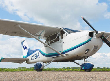 cessna-1217x456-1.jpg