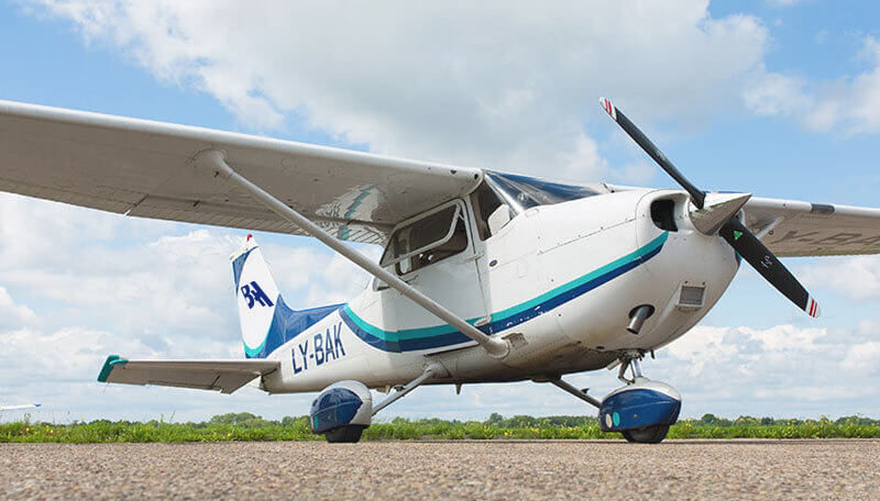 cessna-1217x456-1.jpg