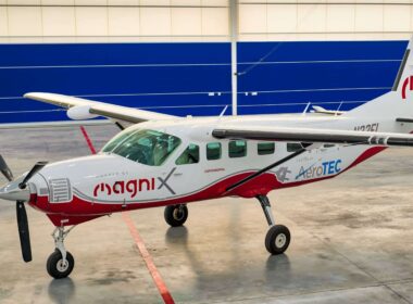 cessna_ecaravan_plane_powered_by_magnix.jpg