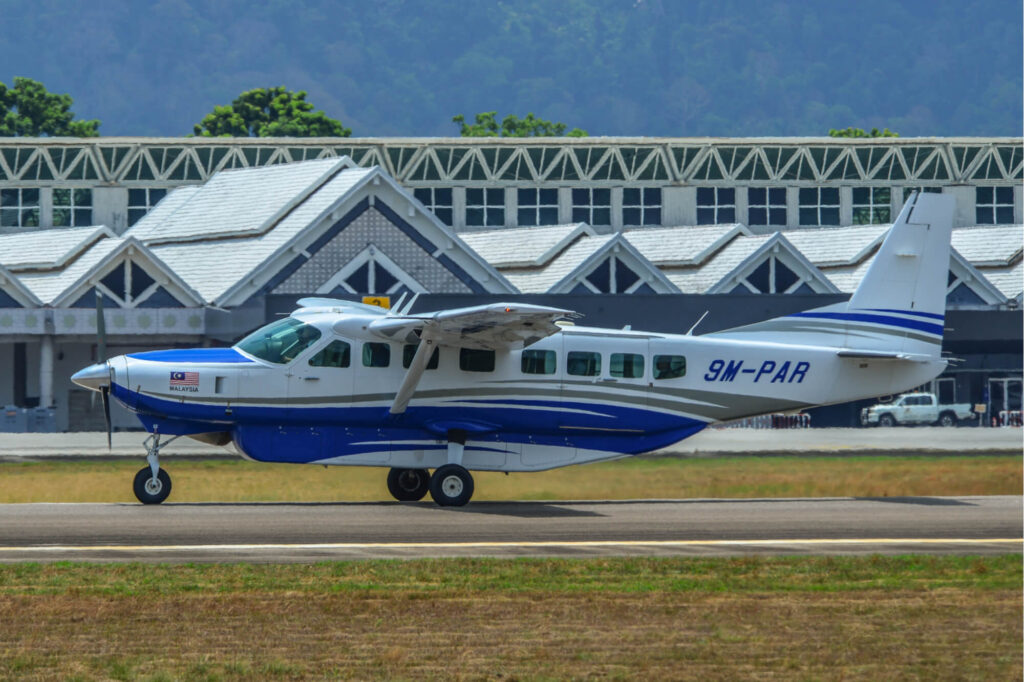 cessna_grand_caravan_ex_.jpg