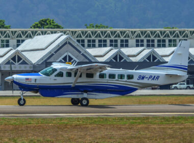 cessna_grand_caravan_ex_.jpg