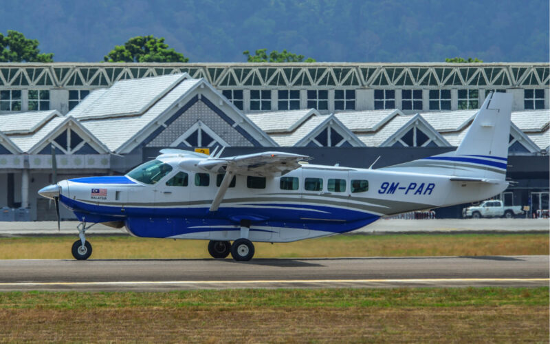 cessna_grand_caravan_ex_.jpg