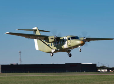 cessna_skycourier.jpg