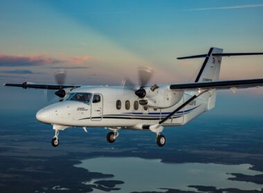 cessna_skycourier_turboprop.jpg