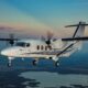 cessna_skycourier_turboprop.jpg