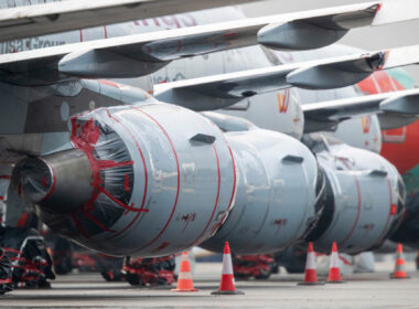 cfm56_engines_on_parked_aircraft.jpg