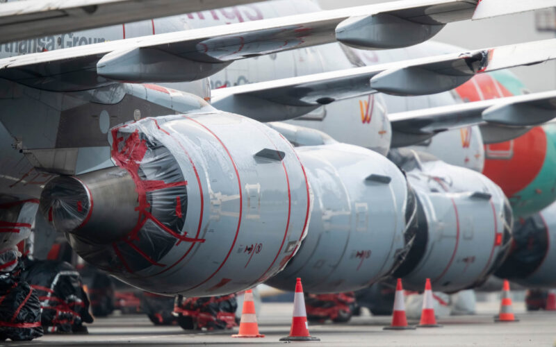 cfm56_engines_on_parked_aircraft.jpg