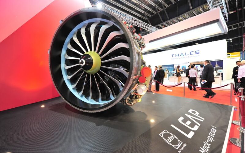 cfm_international_leap_high-bypass_turbofan_engine_on_display_at_singapore_airshow.jpg