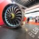 cfm_international_leap_high-bypass_turbofan_engine_on_display_at_singapore_airshow.jpg